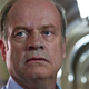 Illustration for article titled Kelsey Grammer rules all of Chicago... like a iBoss/i. (It had to be done)